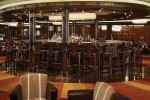 Norwegian Breakaway Gallery Image